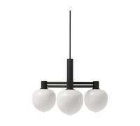 LYFA Lustre Memoir III 120 Black