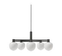 LYFA Lustre Memoir V 120 Black