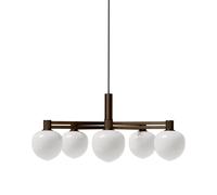 LYFA Lustre Memoir V 120 Bronze