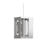 LYFA Suspension Kassablanka 142 Aluminum