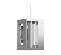 LYFA Suspension Kassablanka 190 Aluminum