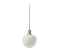 LYFA Suspension Memoir 120 Brass