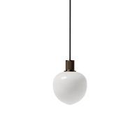 LYFA Suspension Memoir 120 Bronze