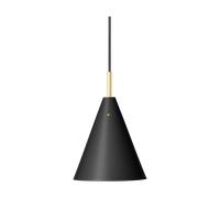 LYFA Suspension Mosaik 170 Black