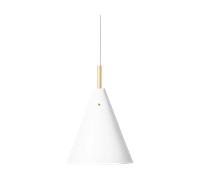 LYFA Suspension Mosaik 170 White
