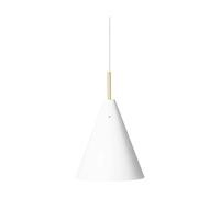 Suspension LYFA MOSAIK 250 Blanc