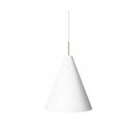 Suspension LYFA MOSAIK 400 Blanc