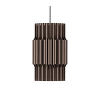 Suspension LYFA PAN 300 Bronze