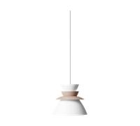 LYFA Suspension Sundowner 175 Mallorcan