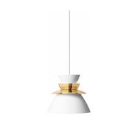 LYFA Suspension Sundowner 250 Brass