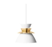 Suspension LYFA SUNDOWNER 400 Laiton