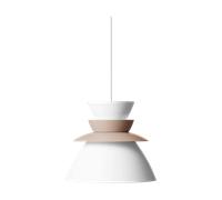 LYFA Suspension Sundowner 400 Mallorcan