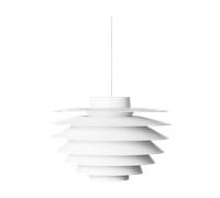 LYFA Suspension Verona 320 White