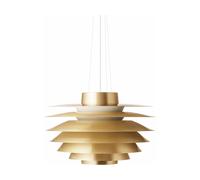 Suspension LYFA VERONA 720 en Laiton