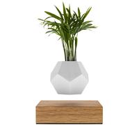 Lyfe vase flottant Klein & More OFFRE SPECIALE - 5060455390854