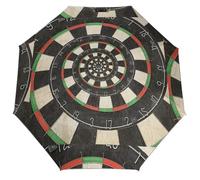 Lyfthologen E7e30e511f1088d2ae7f60a3068632af Parapluie de voyage à ouverture et fermeture automatiques pour coupe-vent et imperméable, E7e30e511f1088d2ae7f60a3068632af, One size