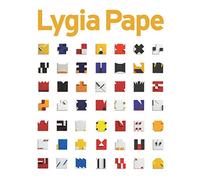 Lygia Pape: A Multitude of Forms