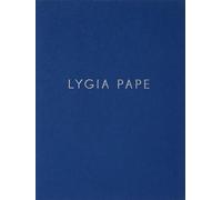 Lygia Pape /anglais
