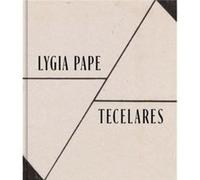 Lygia Pape Lygia Pape (Auteur)