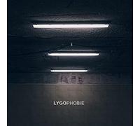 Lygo - Lygophobie [Import]