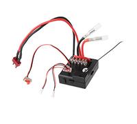 LyGuy Wltoys 12428 12423 1/12 Rc Accessoires De Récepteur Pièces De Rechange pour Voitures Receveur Cadeau pour Les Enfants