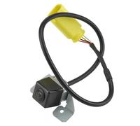 LYHH Caméra Arrière HD 1080P pour Voiture pour 95790-2S011 Ix35 Tucson 2010 2011 2012 2013, Vision Nocturne, Caméra Étanche IP68, Aide au Stationnement avec Grand Angle