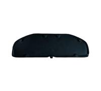 LYHH Coussin d'isolation Phonique de Capot Avant Voiture, pour Toyota Verso AR20 09-18 Tapis d'isolation Thermique de Moteur Avant Tampon insonorisant