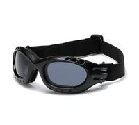 LYHYDMA 1pc Winter Windproof Skiing Glasses Motorcycle Goggles Outdoor Sports Glasses Ski Goggles Dustproof Riding Sunglasses Eye Ware(02)
