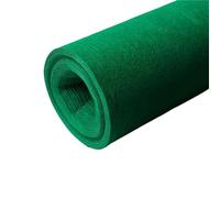 LYHYDMA Tapis de Mariage Tapis de Couloir en Herbe Verte for Mariage, cérémonie, fêtes et événements, décoration intérieure ou extérieure(300.0CM_1M)