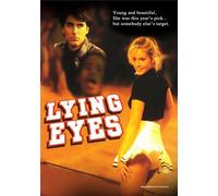 Lying Eyes