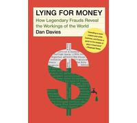 Lying For Money