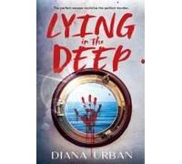 Lying In The Deep