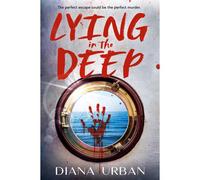 Lying In The Deep