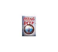 Lying In The Deep