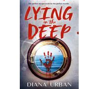 Lying In The Deep