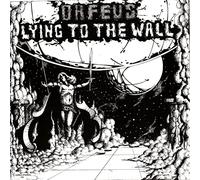 Lying to The Wall
