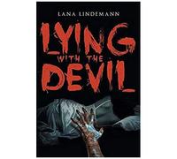 Lying With The Devil