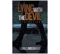Lying With The Devil