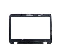 Lyinsen Écran LCD de rechange pour ordinateur portable Lenovo Windows 100 W Gen 4 Series 82VK 82VL 5CB1J18156 Noir