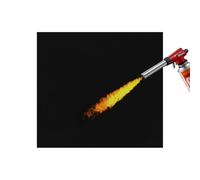 Lyivisk Tapis de toit coupe-feu Caro, 30 x 30 cm, résistant à la chaleur jusqu'à 1 000 °C, protection contre la chaleur, protection contre le feu pour soudure, petits outils, poêle à gaz