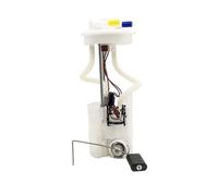 Lyjstore L'ensemble pompe à carburant 1123100XSZ08A ZCCC014A est compatible avec le Great Wall GWM H2 1.5T