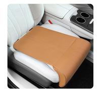 LYJXD Coussin de Siège pour Acura CDX 2016-2026