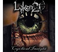 Lyken21 - Cyclical Insight