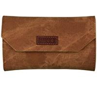 Lykke 8,9 cm Terre d'Ombre en Bois flotté interchangeables Ensemble de Cadeau de Terre d'ombre