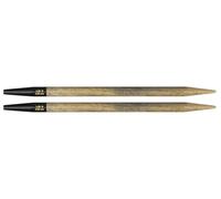 Lykke Driftwood Aiguilles interchangeables US 5 3,75 mm