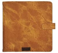 Lykke Driftwood Lot d'aiguilles pour Veste, Bois, 35 cm