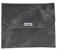 Lykke Driftwood Set d'aiguilles, 3,5-11,5 mm