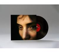 Lykke Li – EYEYE – Vinyle 12" 33 tours