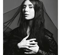 Lykke Li - I Never Learn