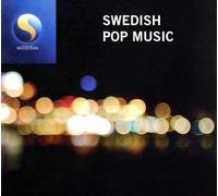 Lykke Li - Swedish pop music